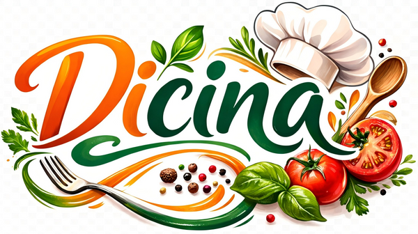 Dicina